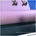 Factory Produced Wholesale 100% Polyester Felt in Roll